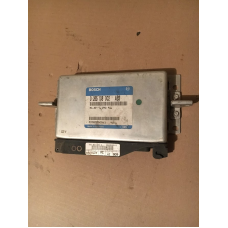 Блок керування ABS BMW E34, 0265108002