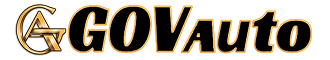 GovAuto